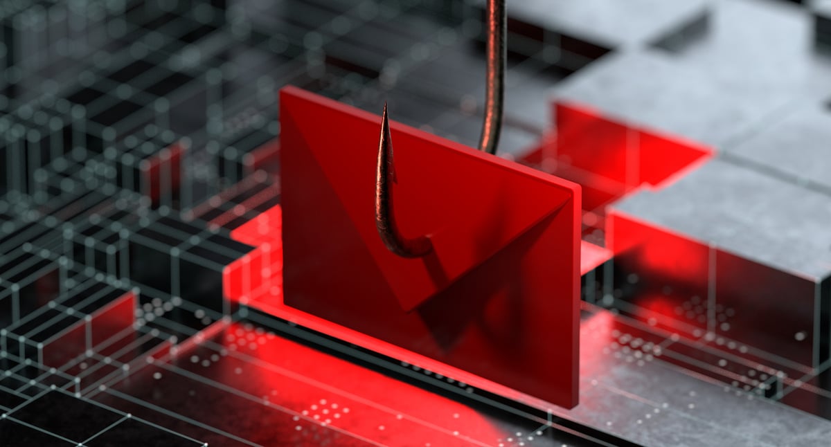 Nist On Phishing Awareness